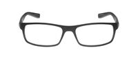 Nike 7090 Frame