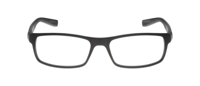 Nike 7090 Frame