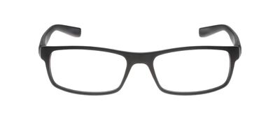 Nike 7090 Frame