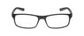 Nike 7090 Frame