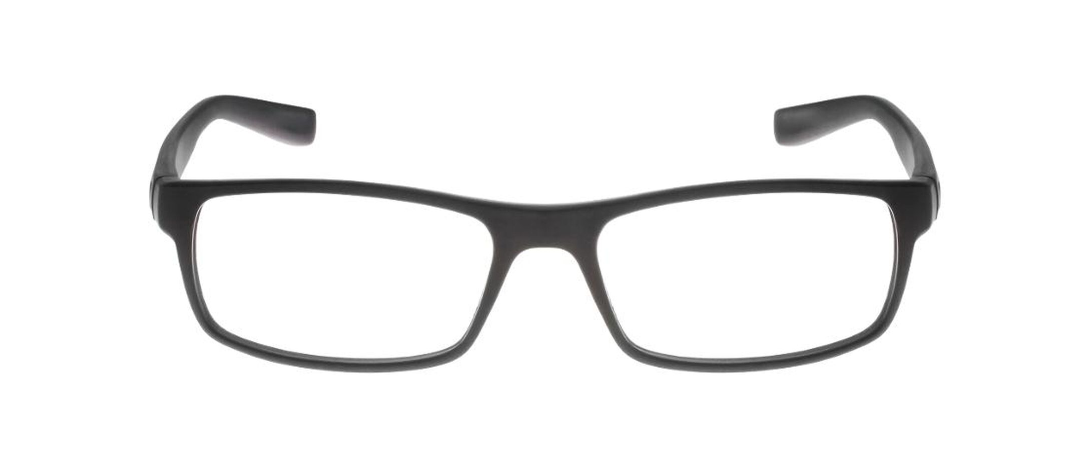 Nike 7090 Frame