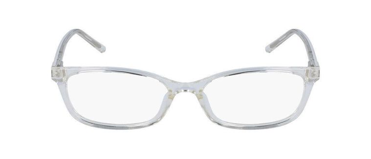 DK5006