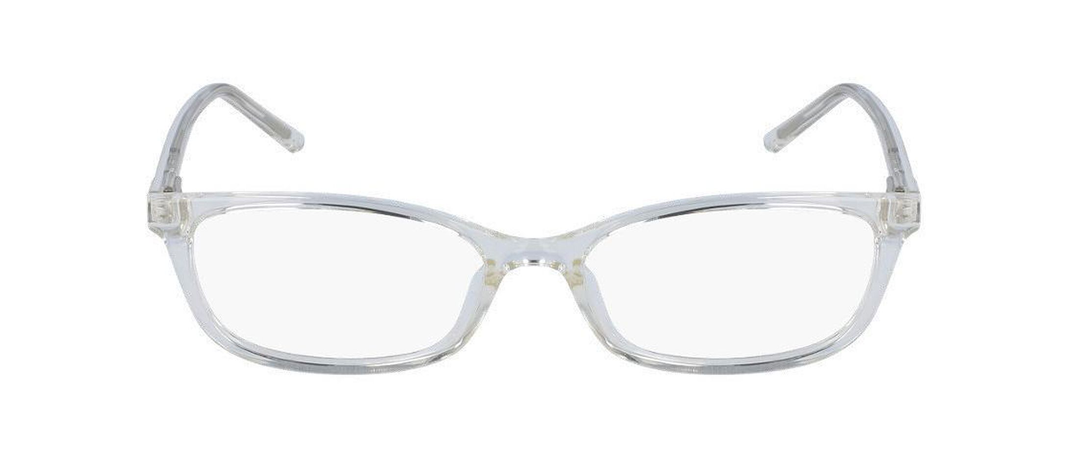 DK5006