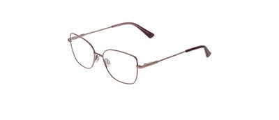 AK5099