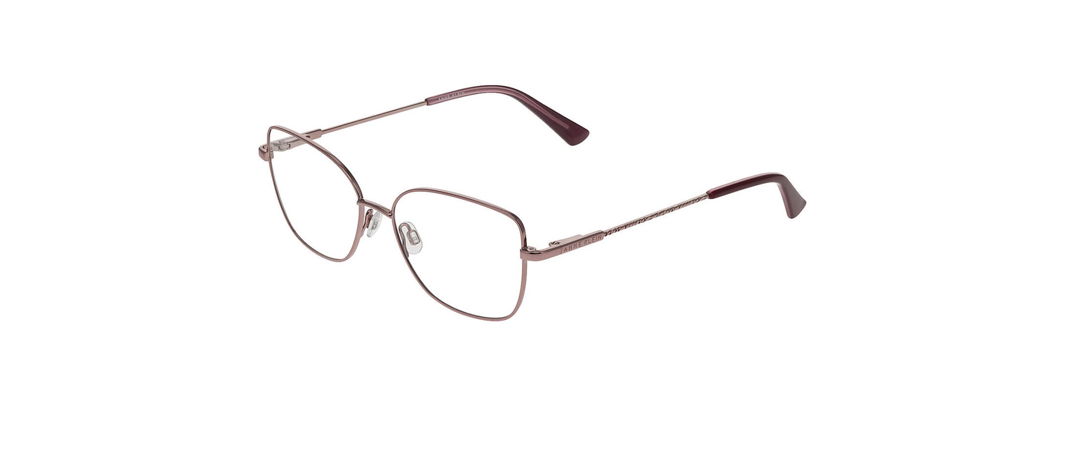 AK5099