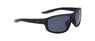 NIKE BRAZEN FUEL DJ0805