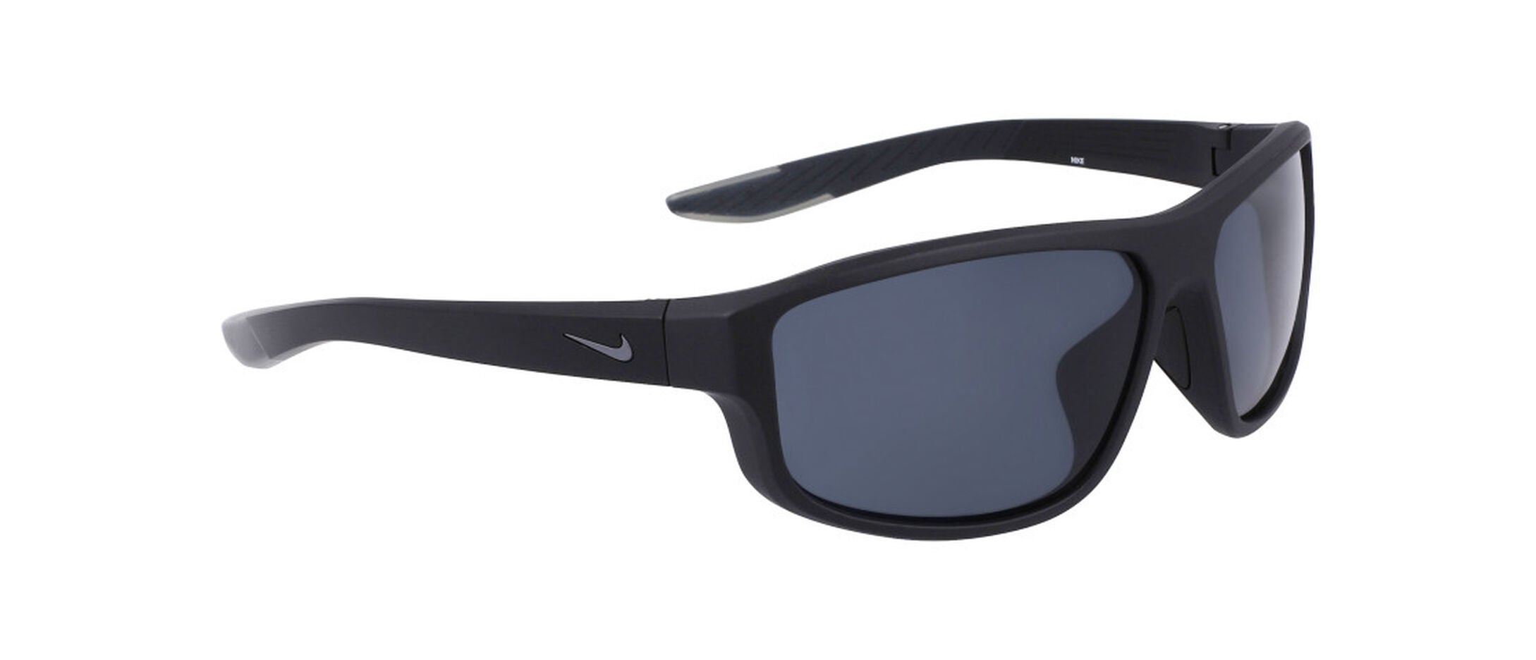 NIKE BRAZEN FUEL DJ0805