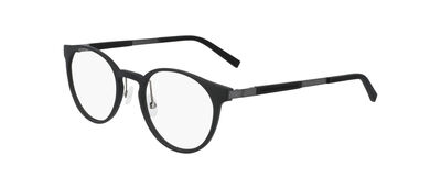 FLEXON EP8006
