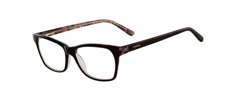 Bebe BB5118 Frame
