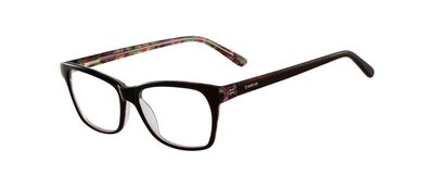 Bebe BB5118 Frame