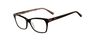 Bebe BB5118 Frame