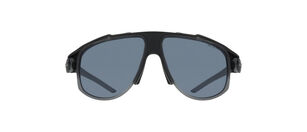 NIKE FLYFREE INFINIT