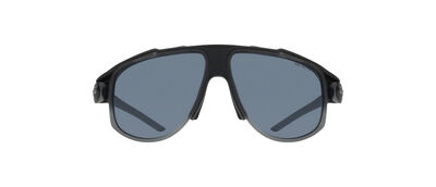 NIKE FLYFREE INFINIT