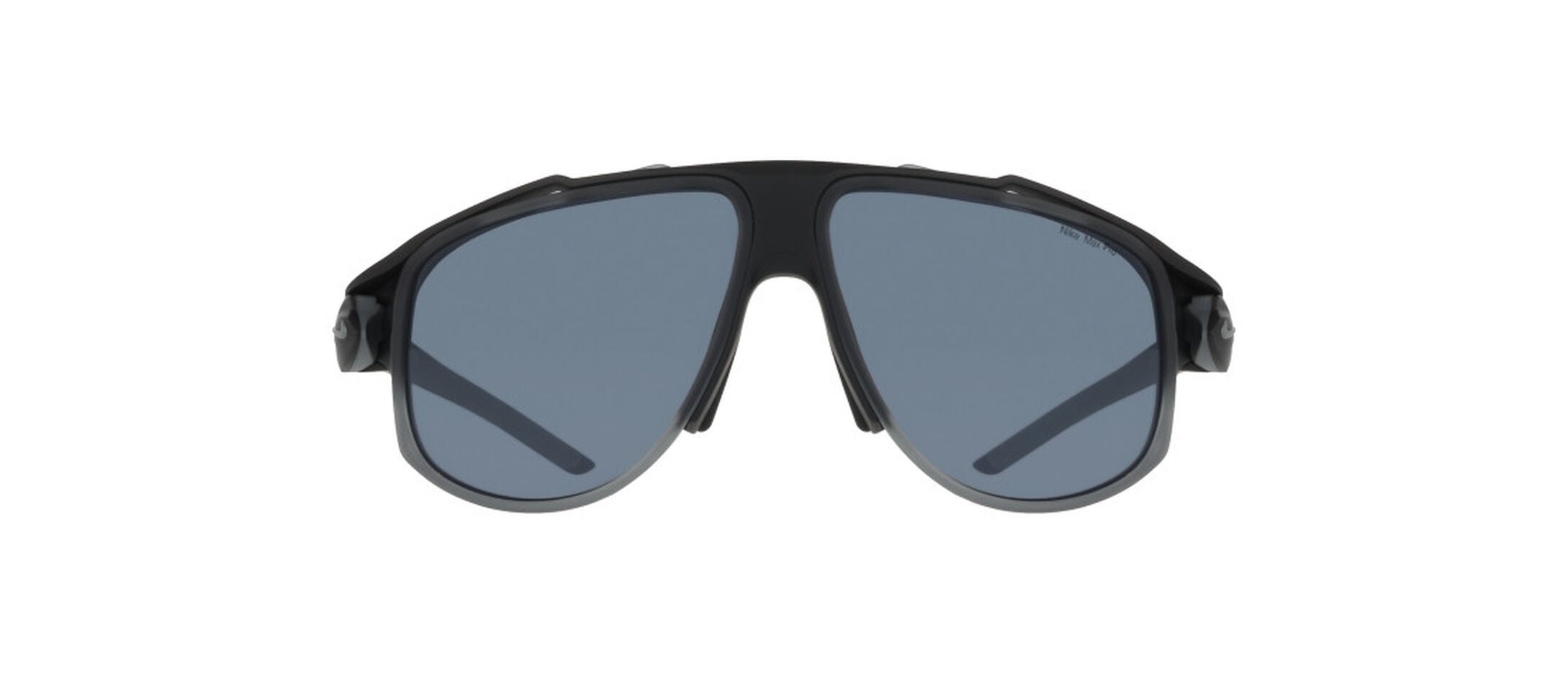 NIKE FLYFREE INFINIT