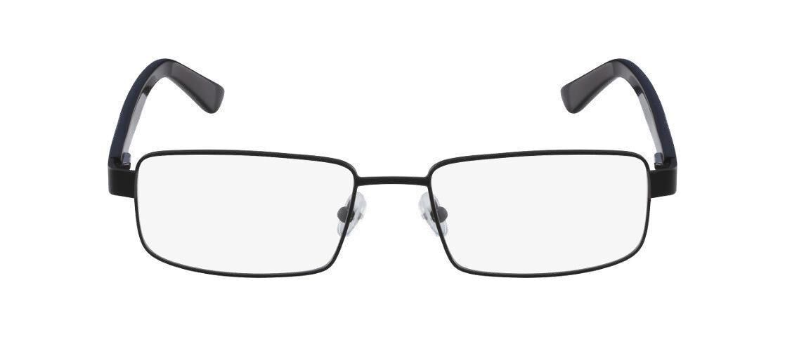 lacoste l2238