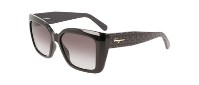 SF1042S