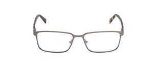 GU50244