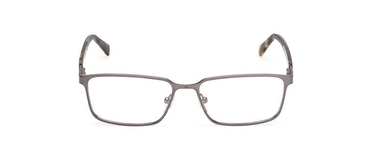 GU50244