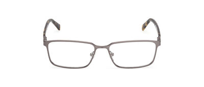 GU50244
