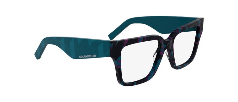 KL6201