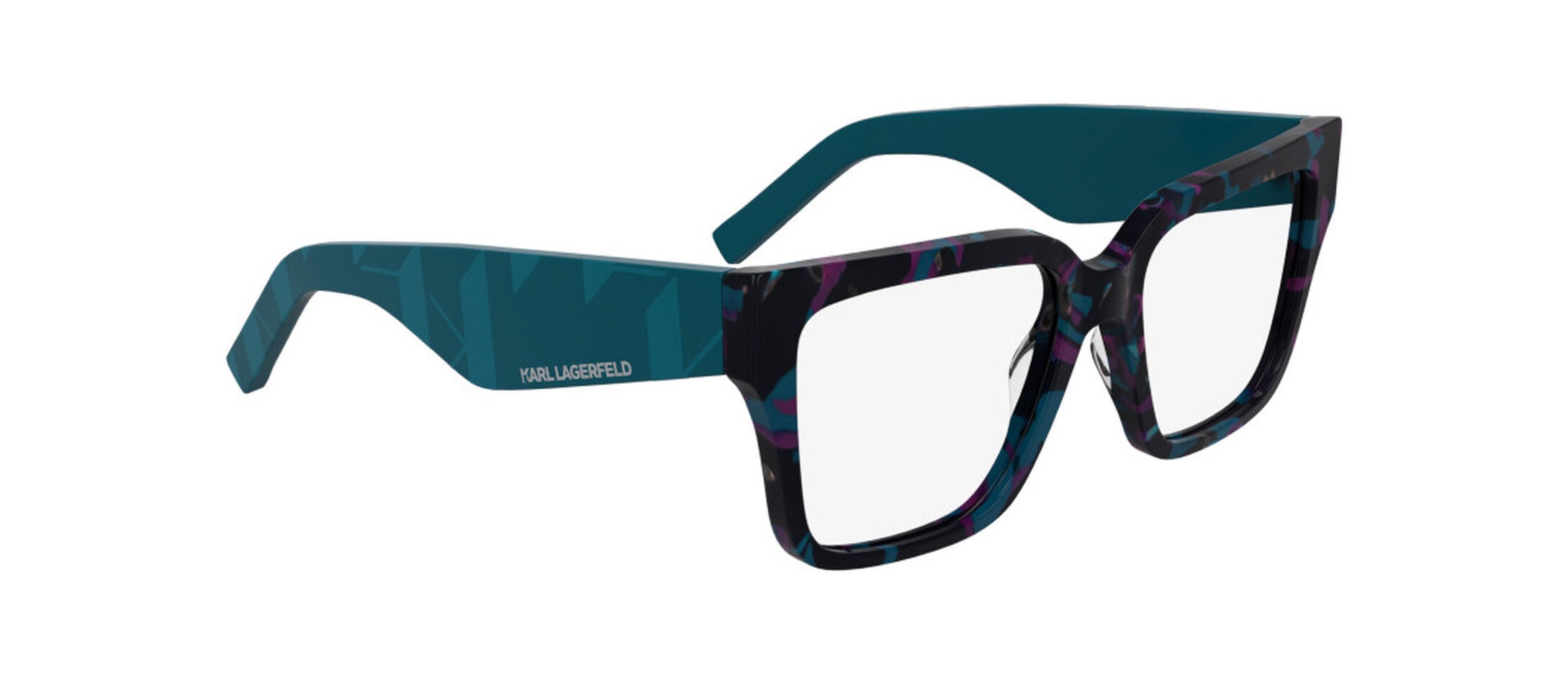 KL6201