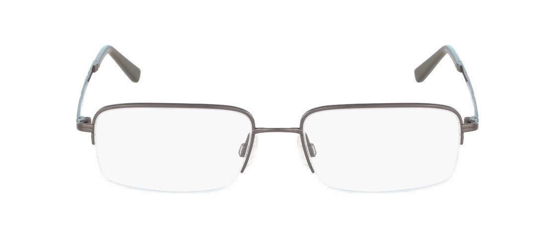 Flexon ellison 600 top