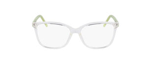 DK5052