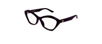 BB0341O