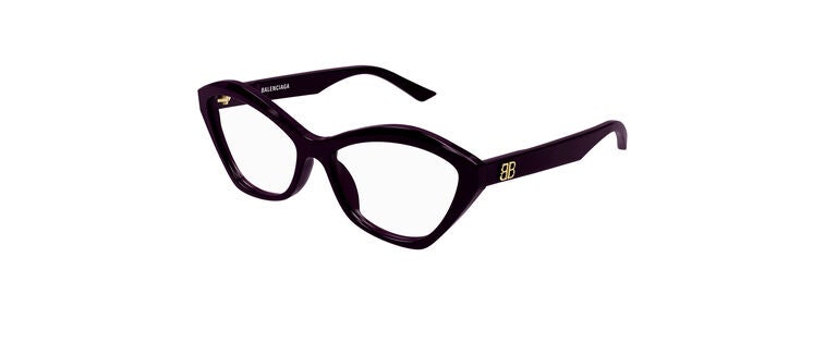 BB0341O