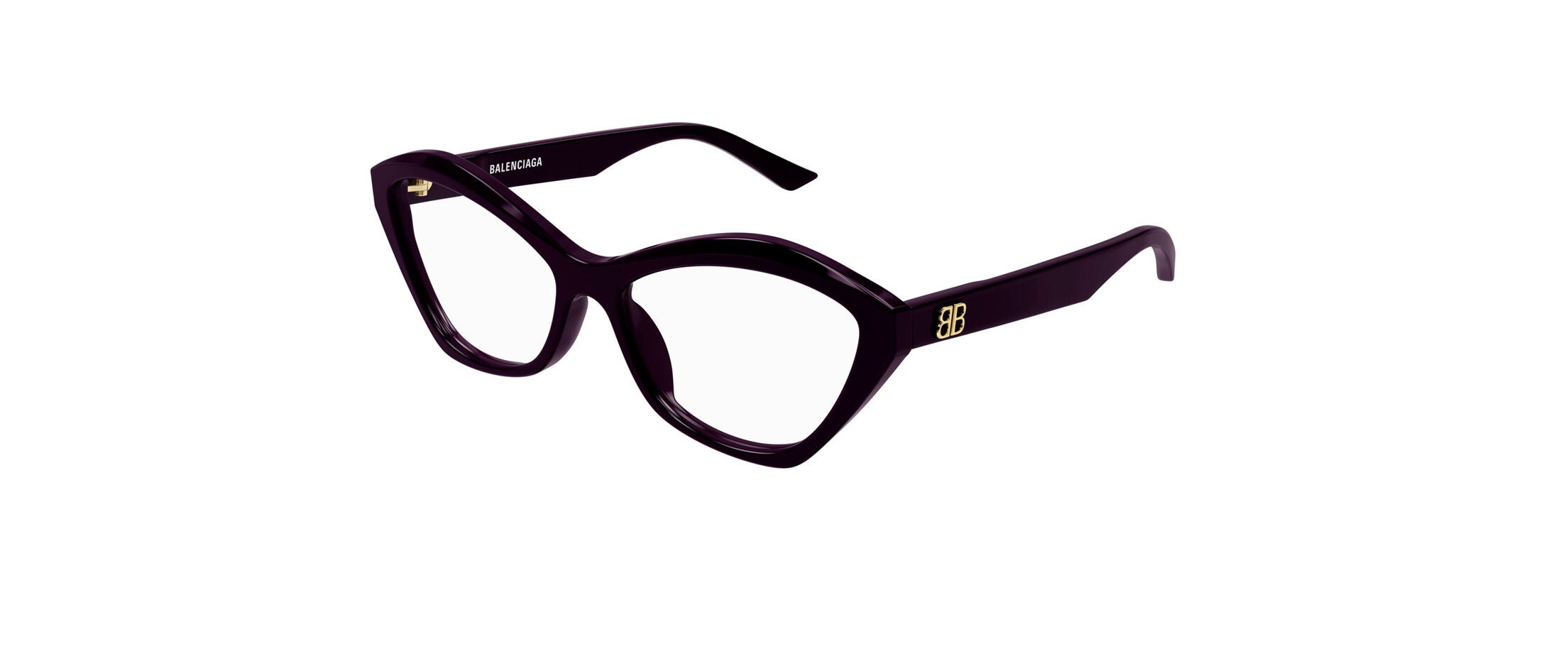 BB0341O