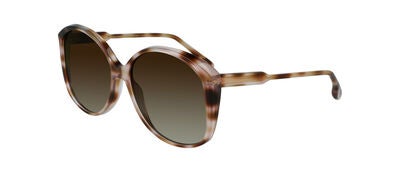 VB629S