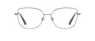 AK5099
