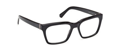 GU50365