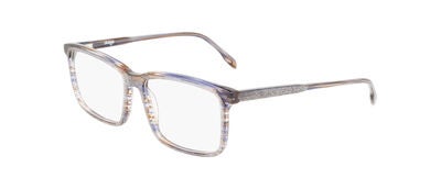 SK2880 ANSVAR