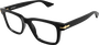 MB0266O