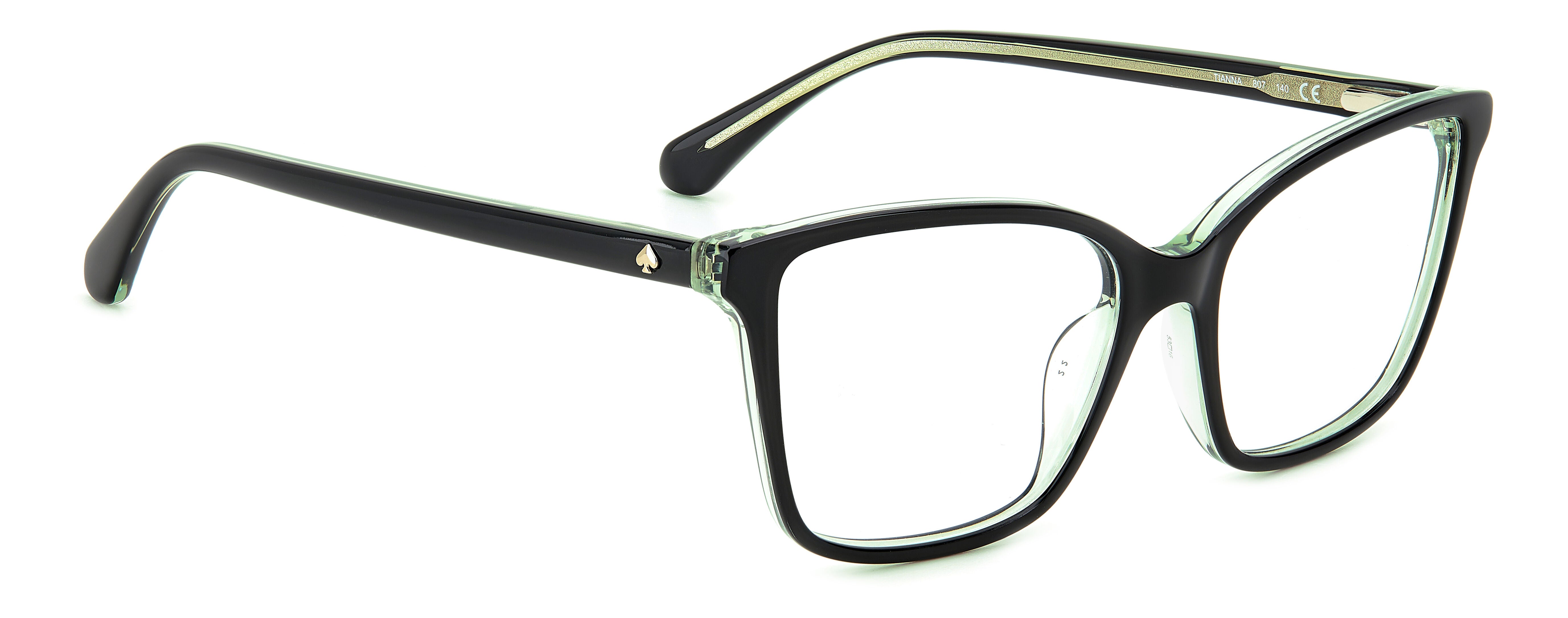 Kate spade cortina eyeglasses on sale