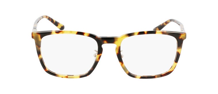 MCM2721A