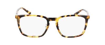 MCM2721A