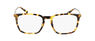 MCM2721A
