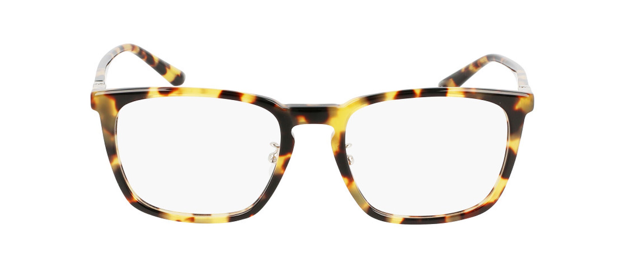 MCM2721A