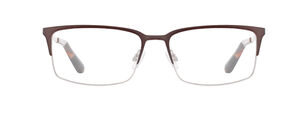DR2041