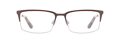 DR2041