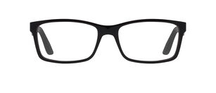 SF2908