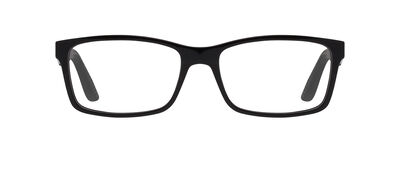 SF2908