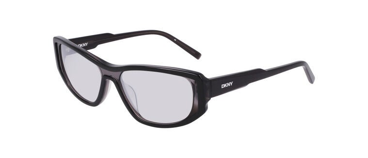 DK553S