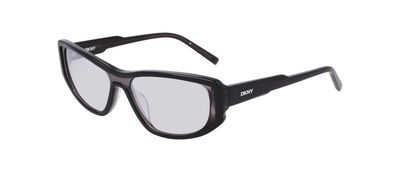 DK553S