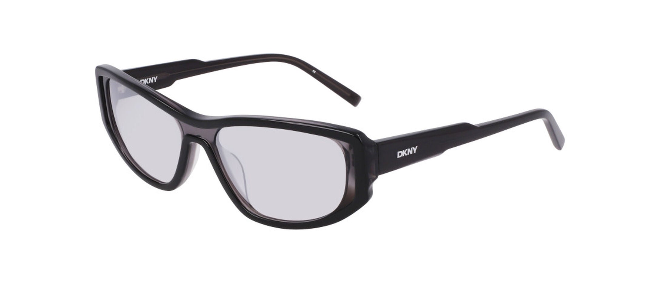 DK553S