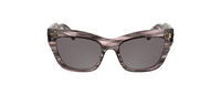 https://www.eyeconic.com/on/demandware.static/-/Sites-Frames_Catalog/default/dw5c7d3504/images/large/marchon/LO777S5319616_face_LO777S.jpg LO777S
