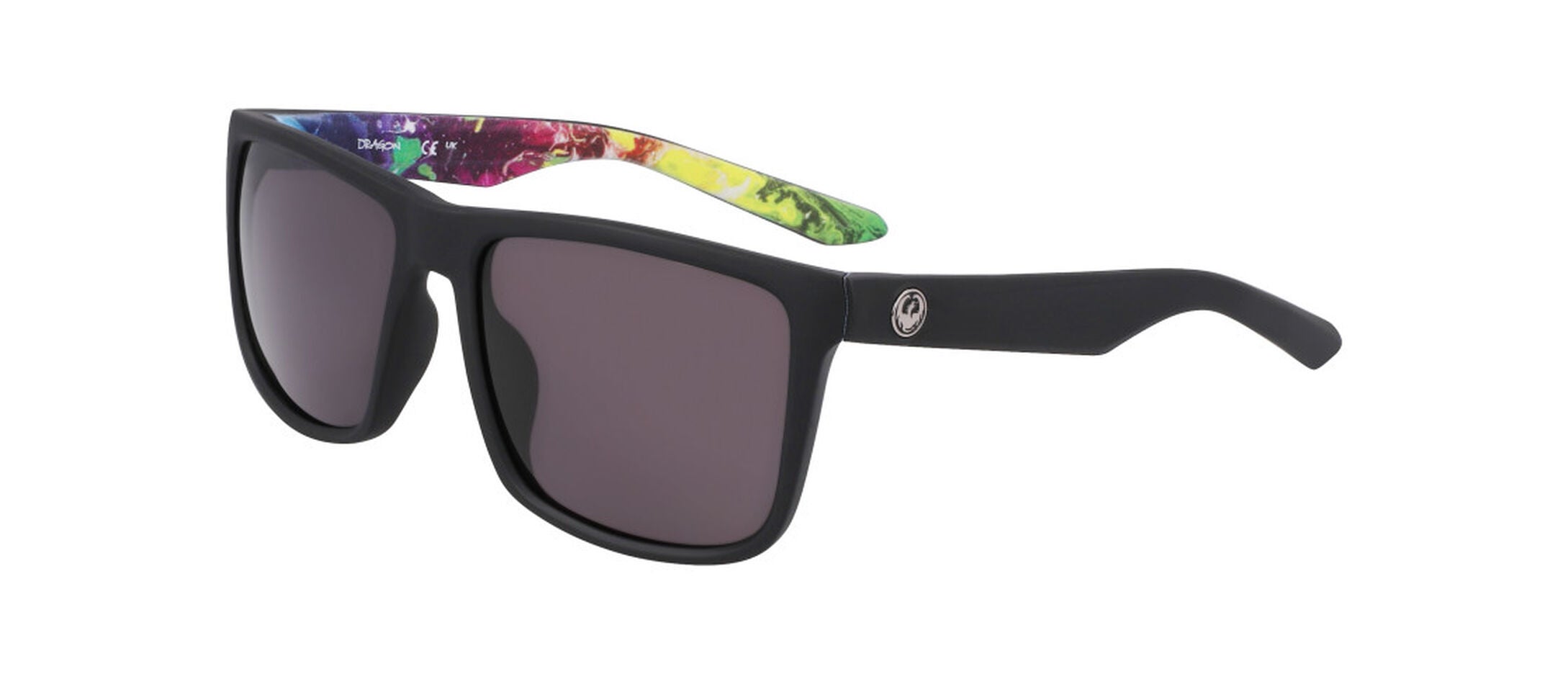 DR MERIDIEN LL POLAR