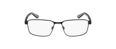 DR5017